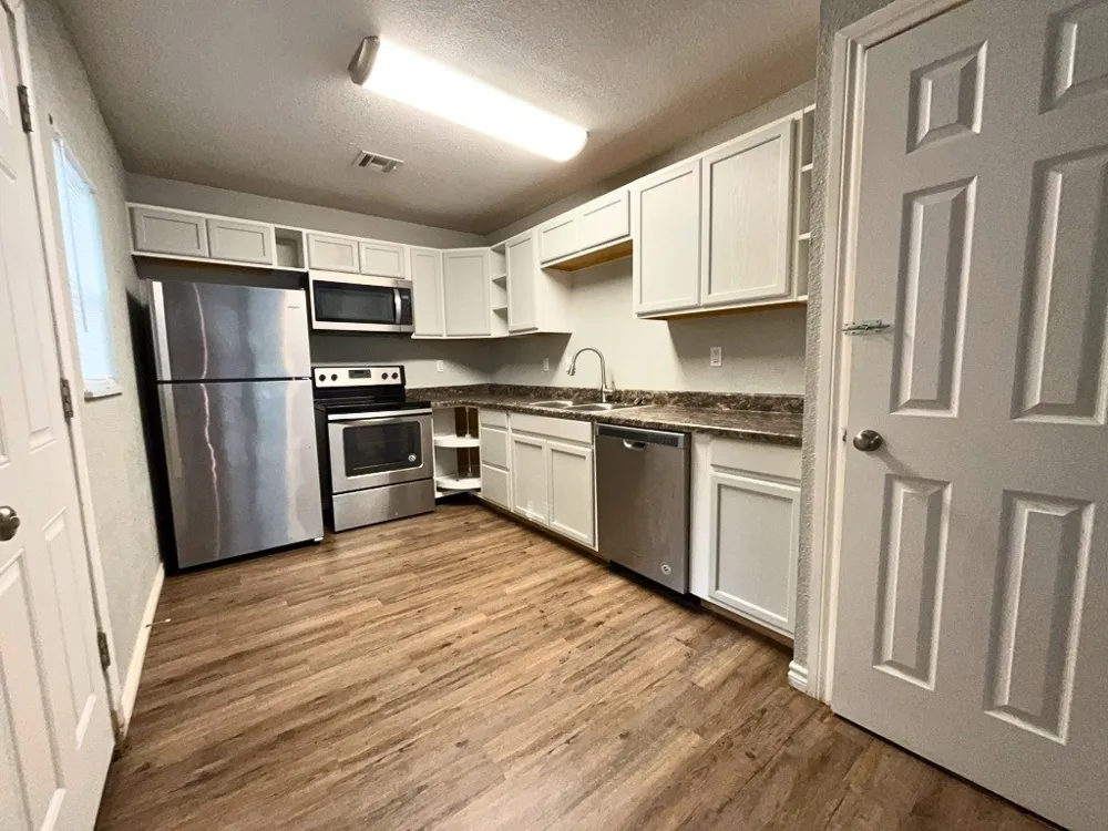 1713 NW Irwin Avenue No City, OK 73507