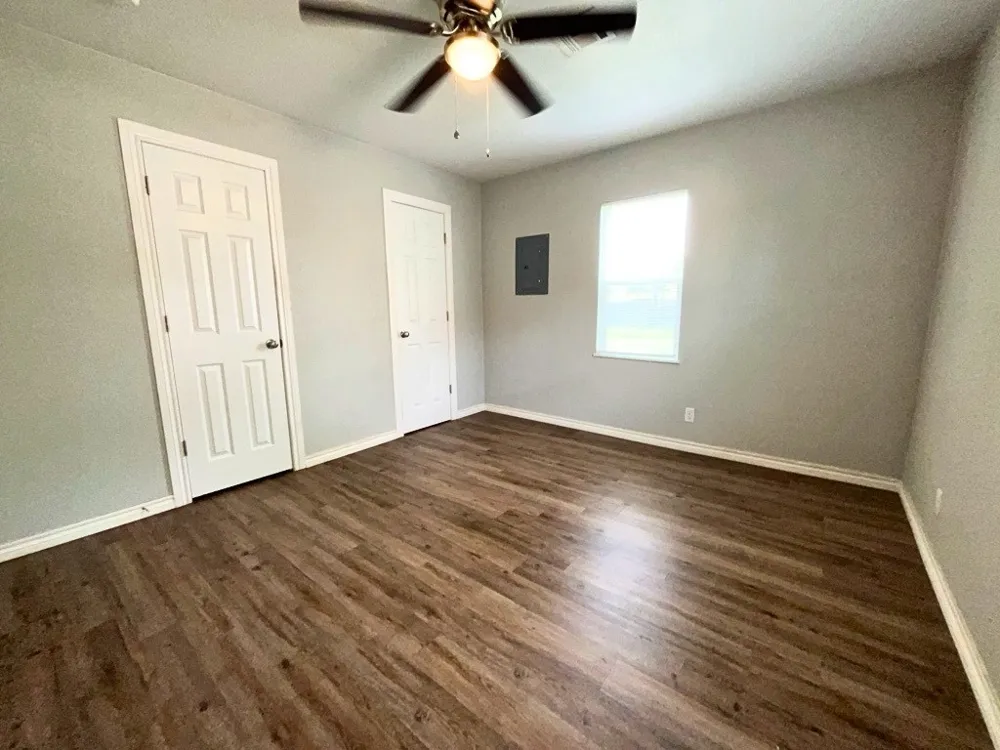 1713 NW Irwin Avenue No City, OK 73507