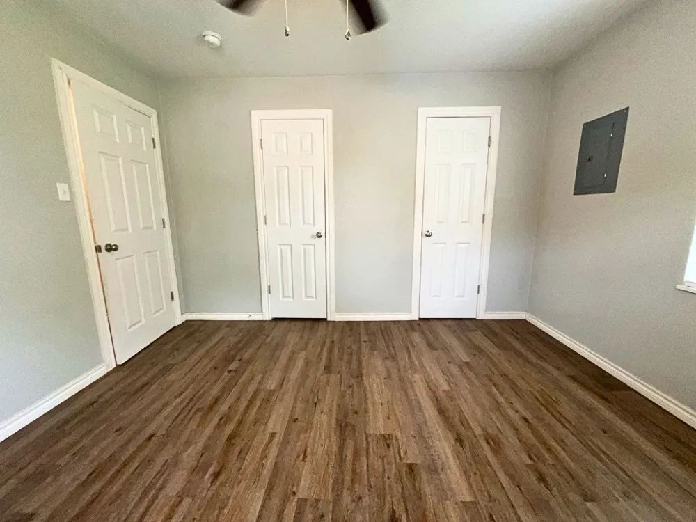 1713 NW Irwin Avenue No City, OK 73507