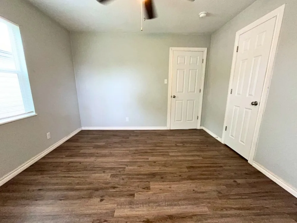 1713 NW Irwin Avenue No City, OK 73507