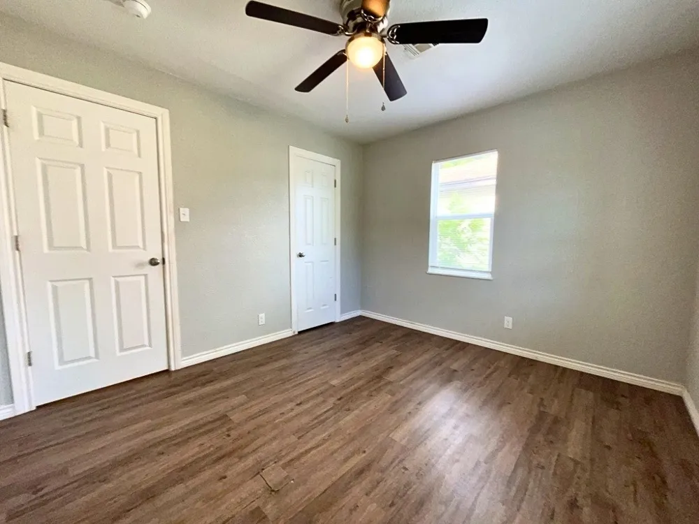 1713 NW Irwin Avenue No City, OK 73507