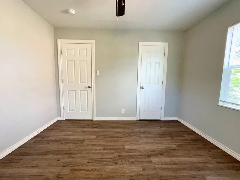 1713 NW Irwin Avenue No City, OK 73507