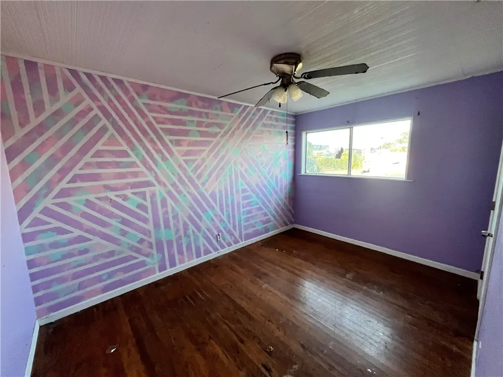 602 Richard Cruz Street Freer, TX 78357