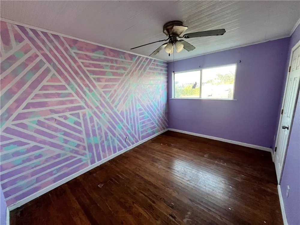 602 Richard Cruz Street Freer, TX 78357