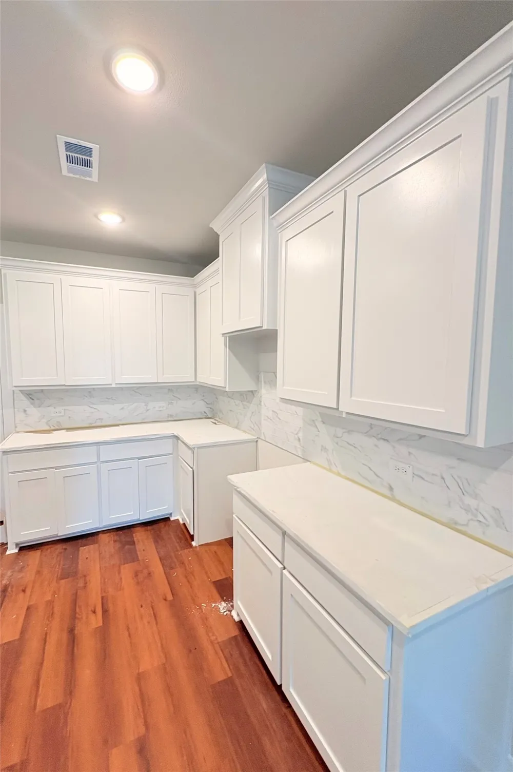 749 J L DRIVE Valley View, TX 76272