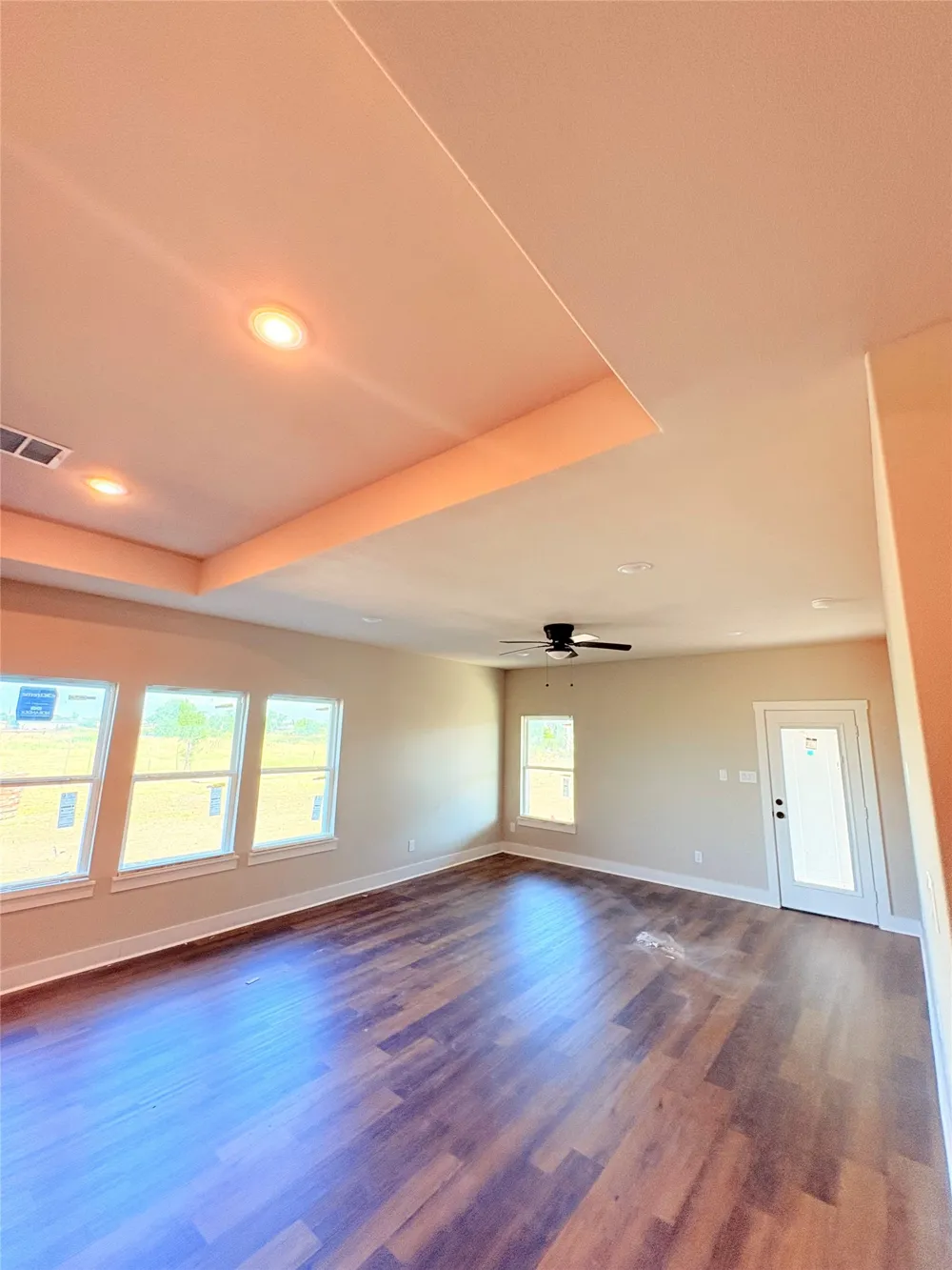749 J L DRIVE Valley View, TX 76272