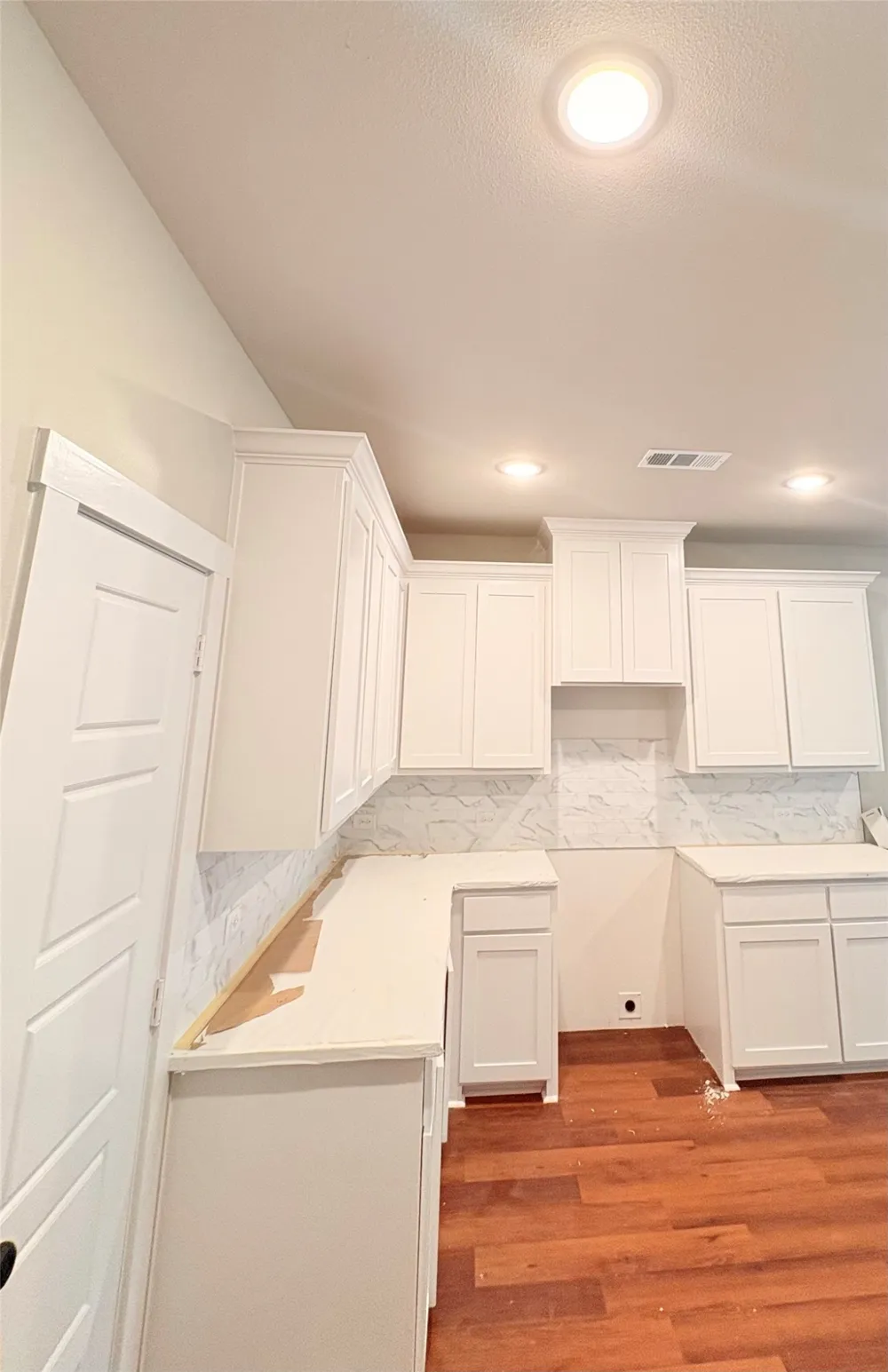749 J L DRIVE Valley View, TX 76272