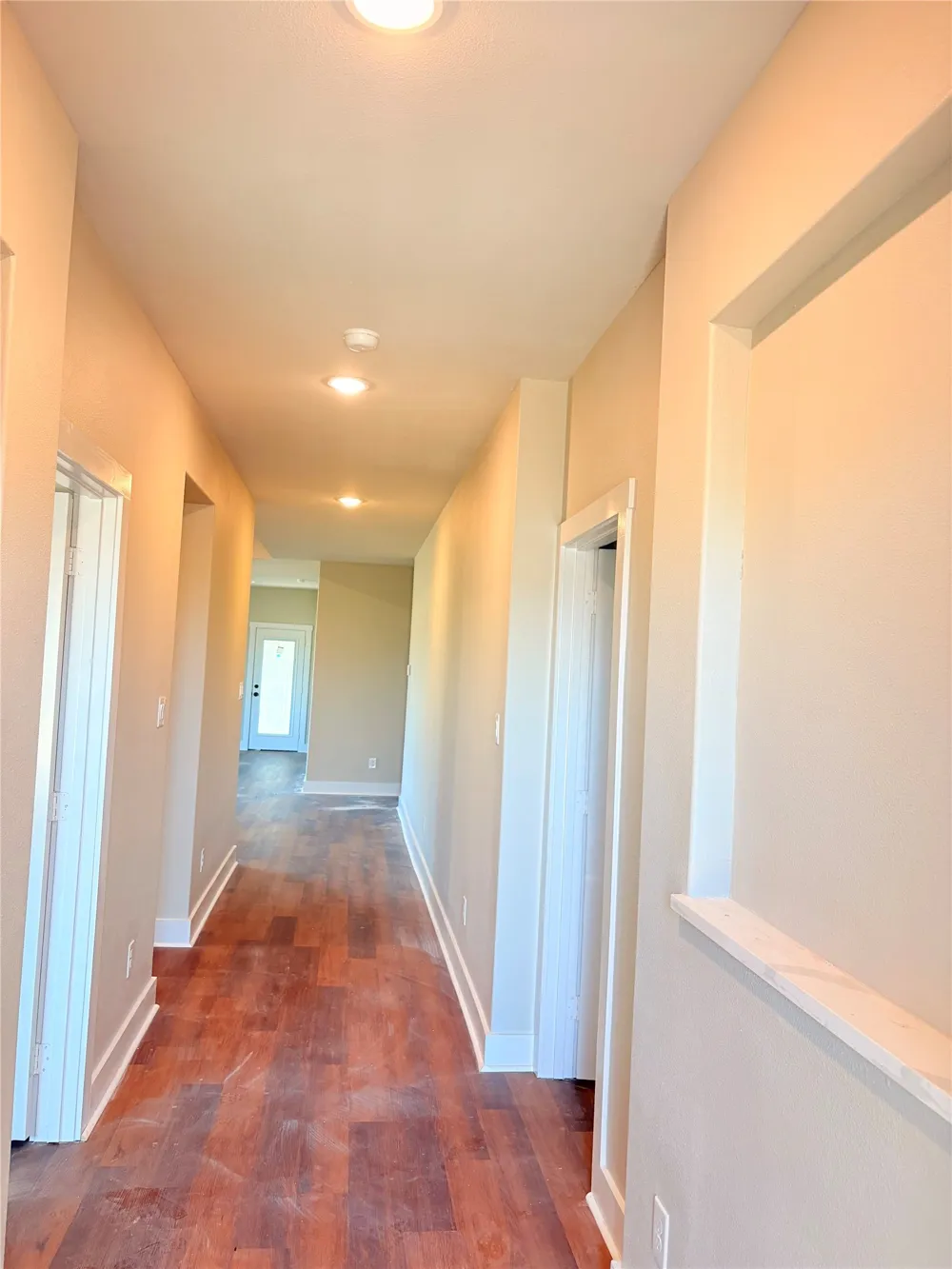 749 J L DRIVE Valley View, TX 76272