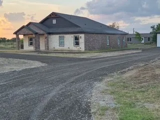 749 J L DRIVE Valley View, TX 76272