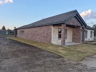 749 J L DRIVE Valley View, TX 76272