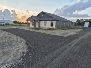 749 J L DRIVE Valley View, TX 76272