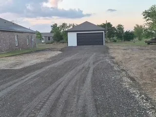749 J L DRIVE Valley View, TX 76272
