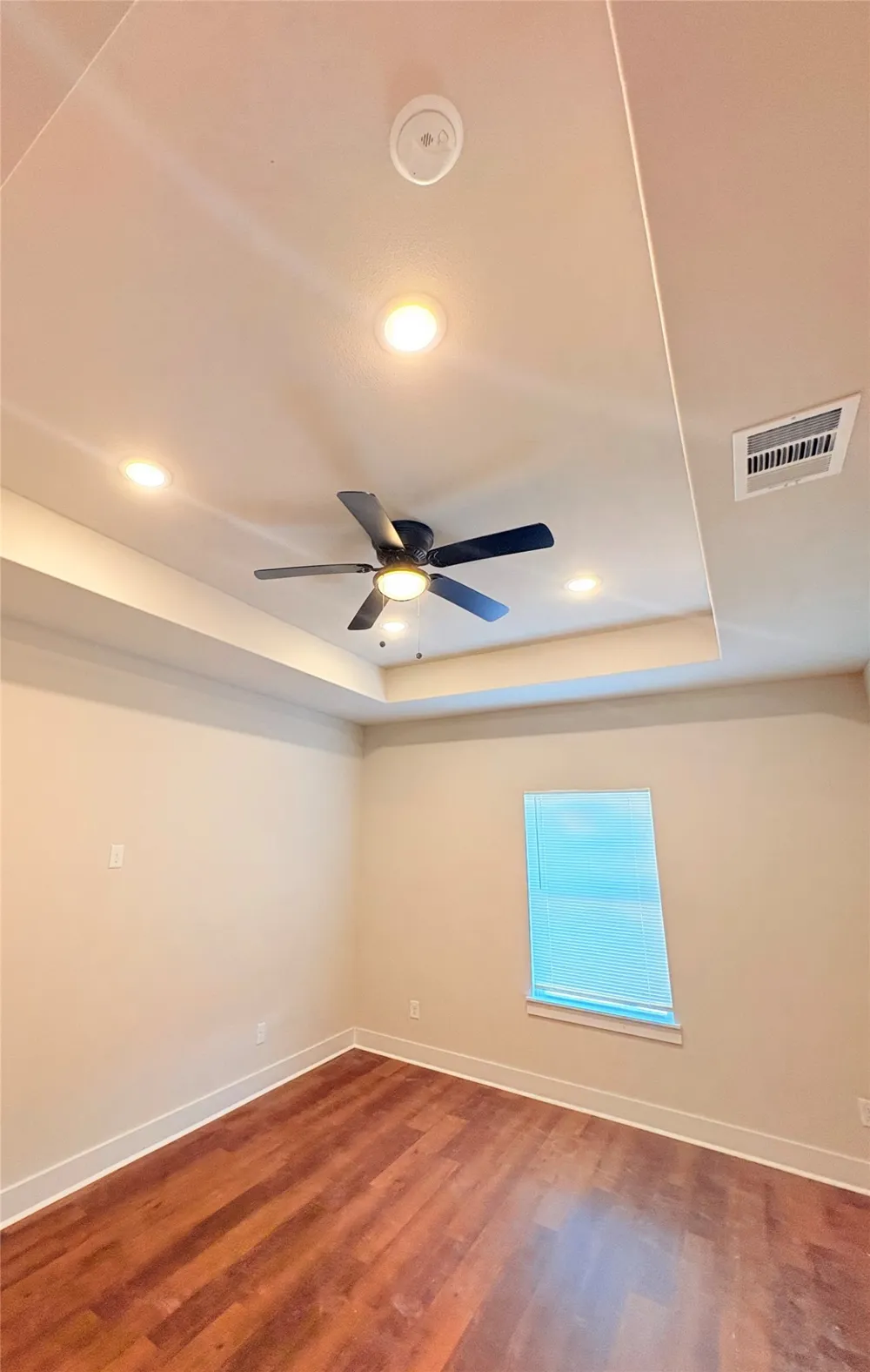 749 J L DRIVE Valley View, TX 76272