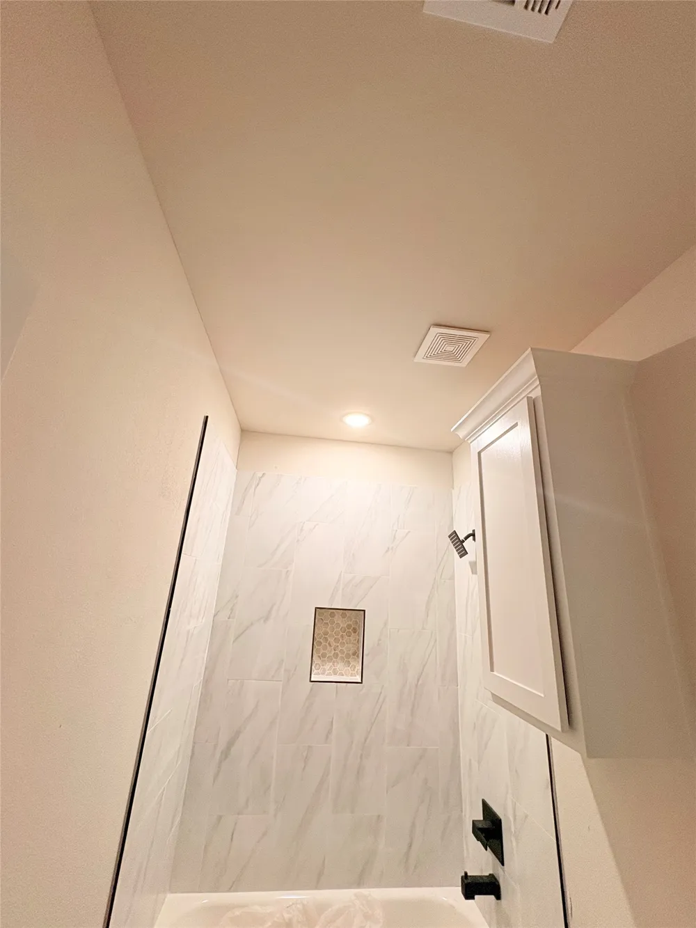 749 J L DRIVE Valley View, TX 76272