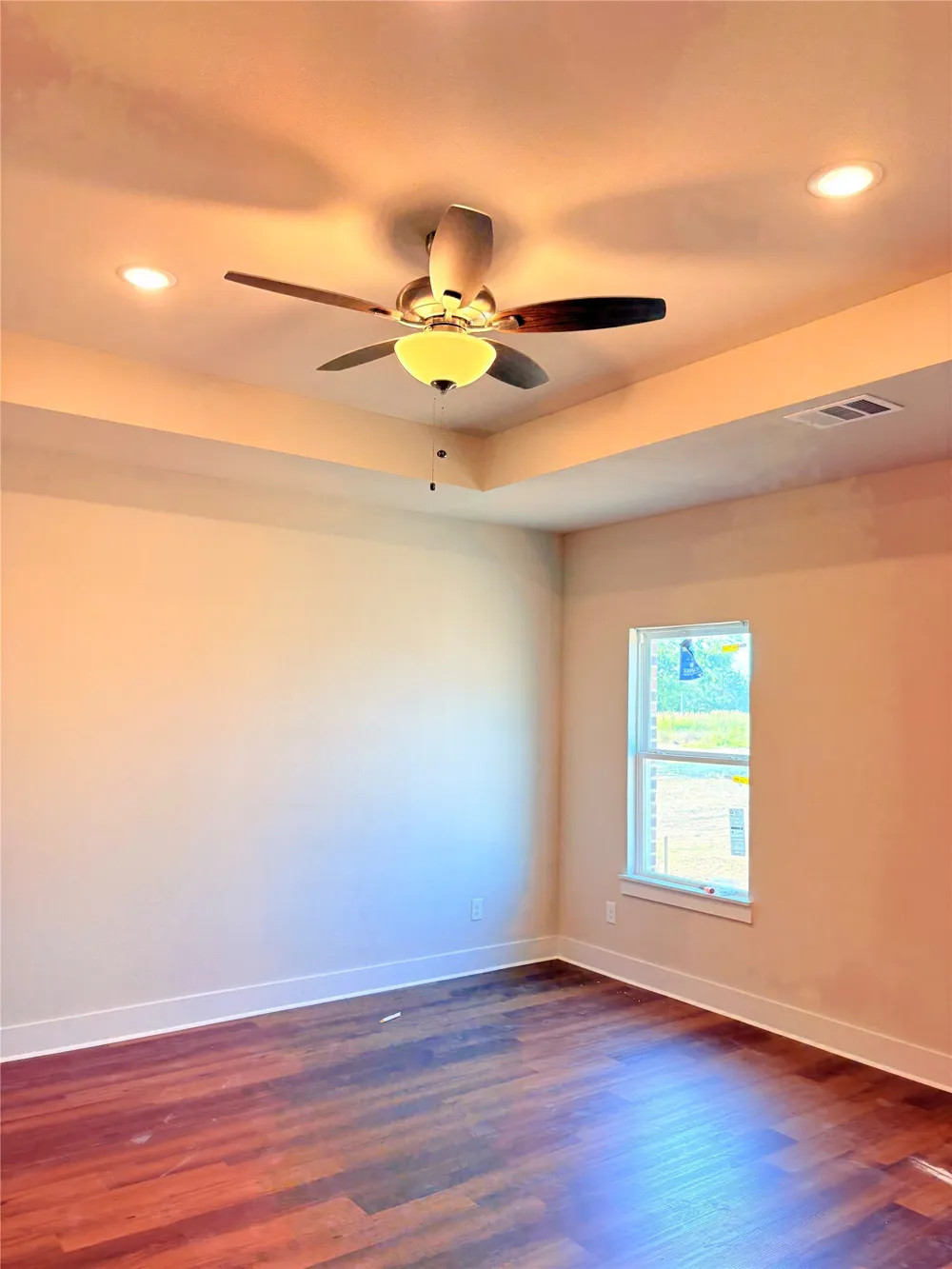 749 J L DRIVE Valley View, TX 76272