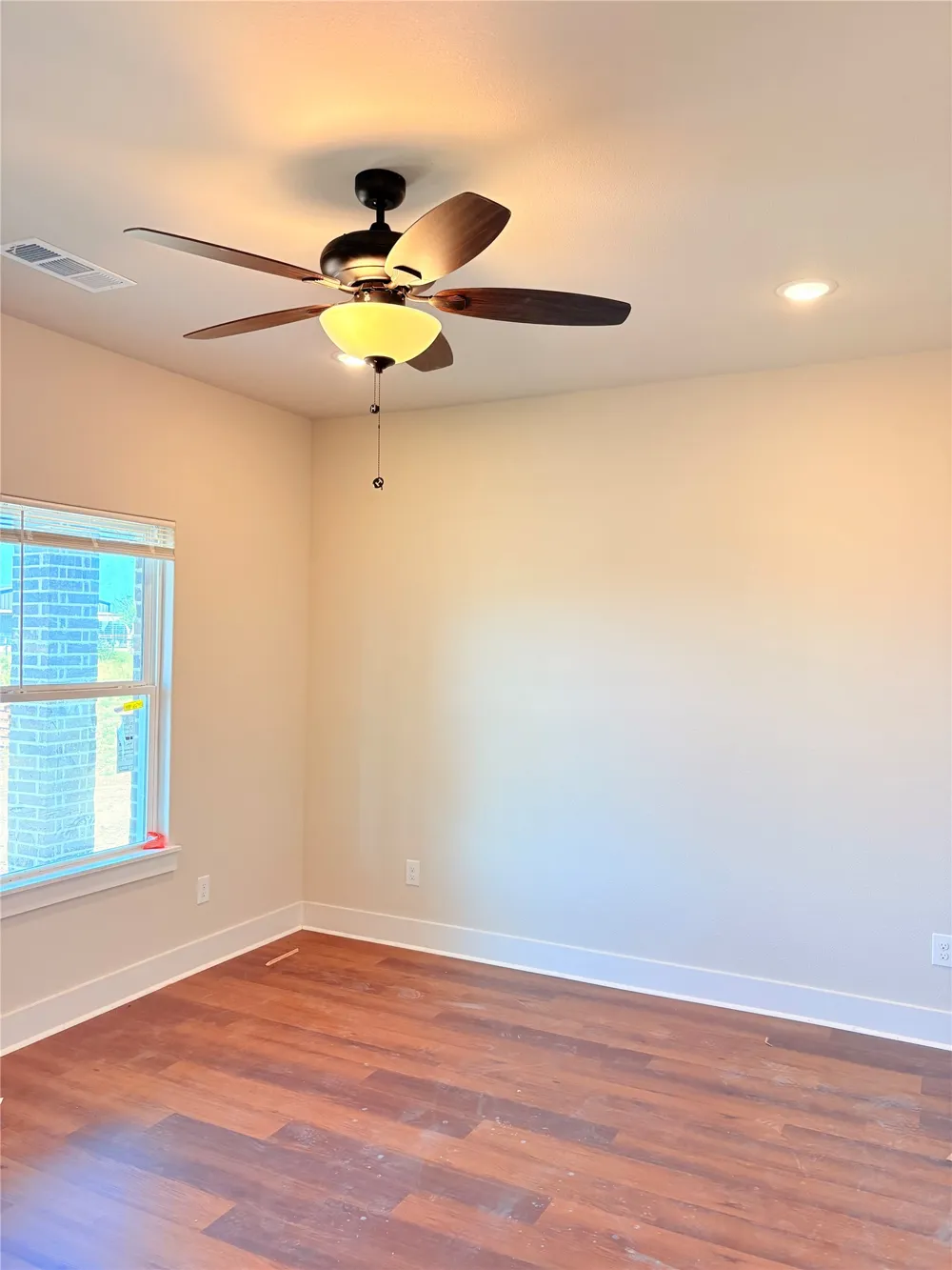 749 J L DRIVE Valley View, TX 76272