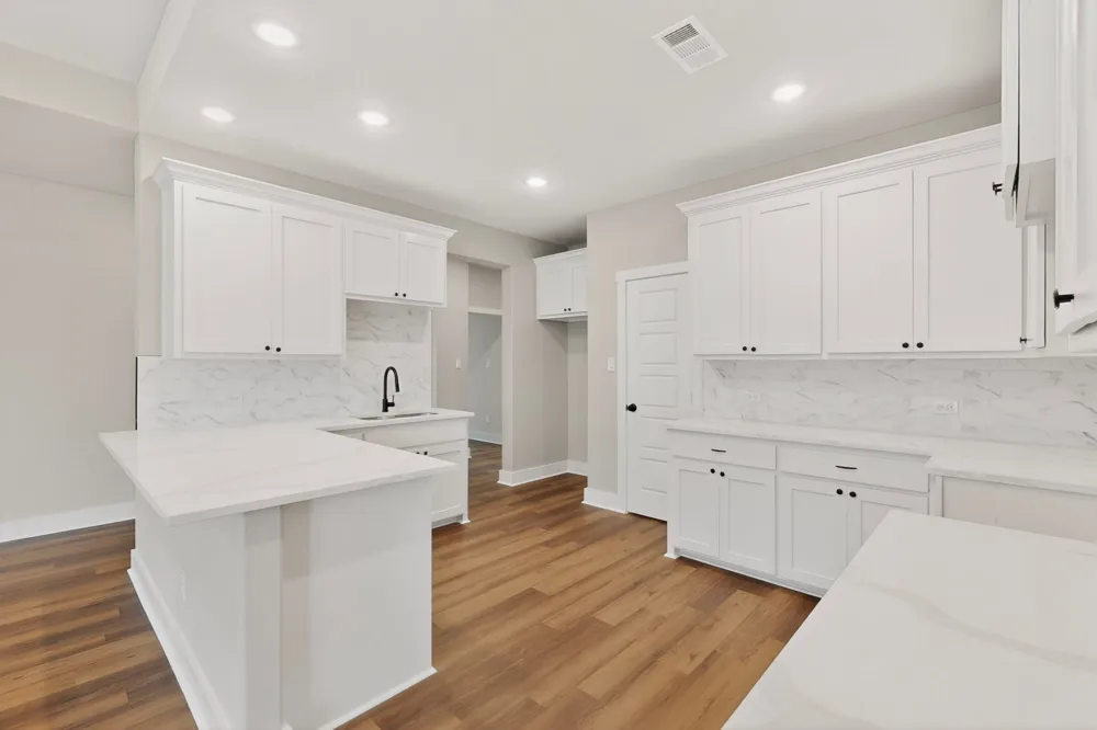 749 J L DRIVE Valley View, TX 76272