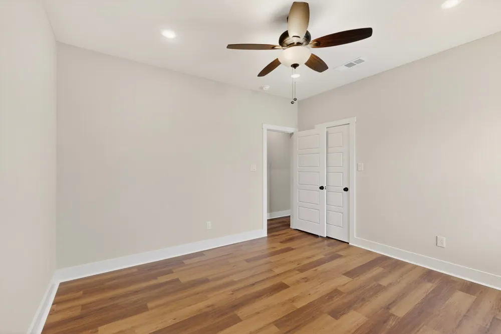749 J L DRIVE Valley View, TX 76272