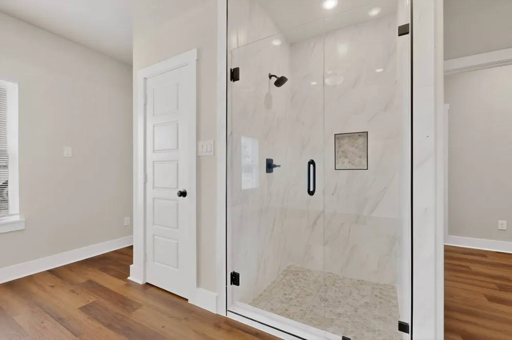 749 J L DRIVE Valley View, TX 76272