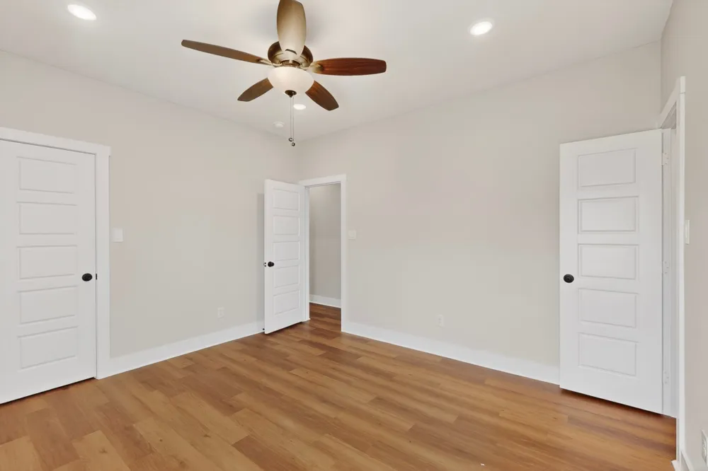 749 J L DRIVE Valley View, TX 76272