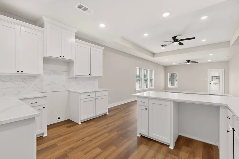 749 J L DRIVE Valley View, TX 76272