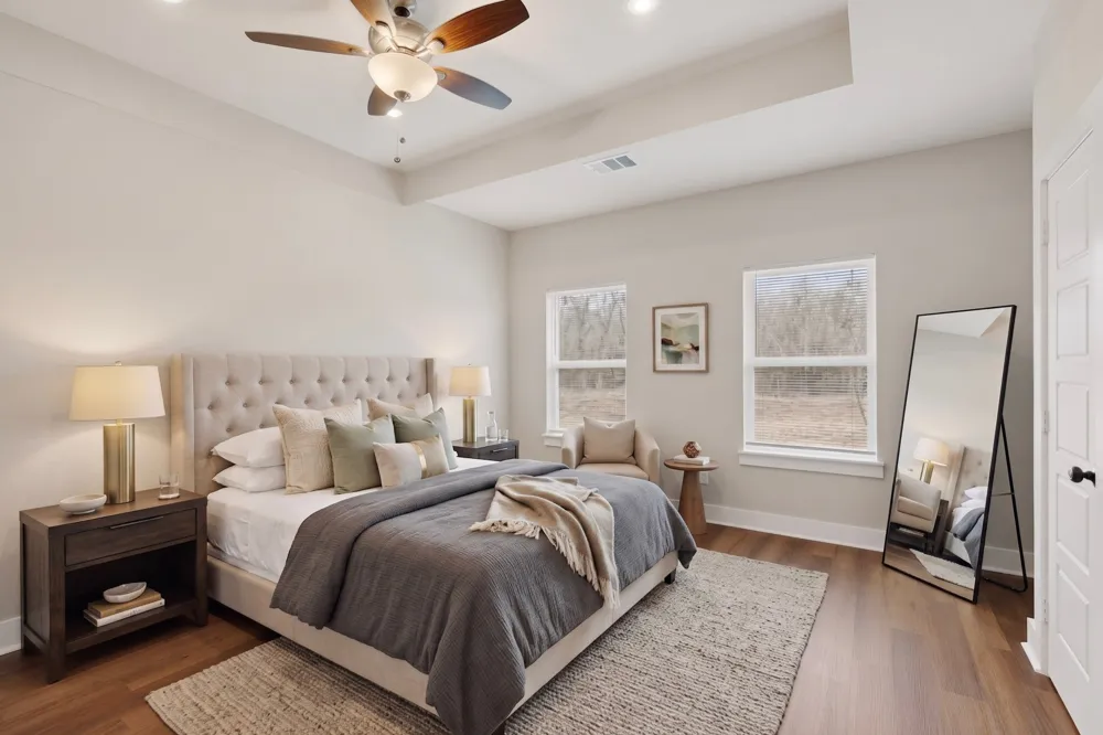 749 J L DRIVE Valley View, TX 76272