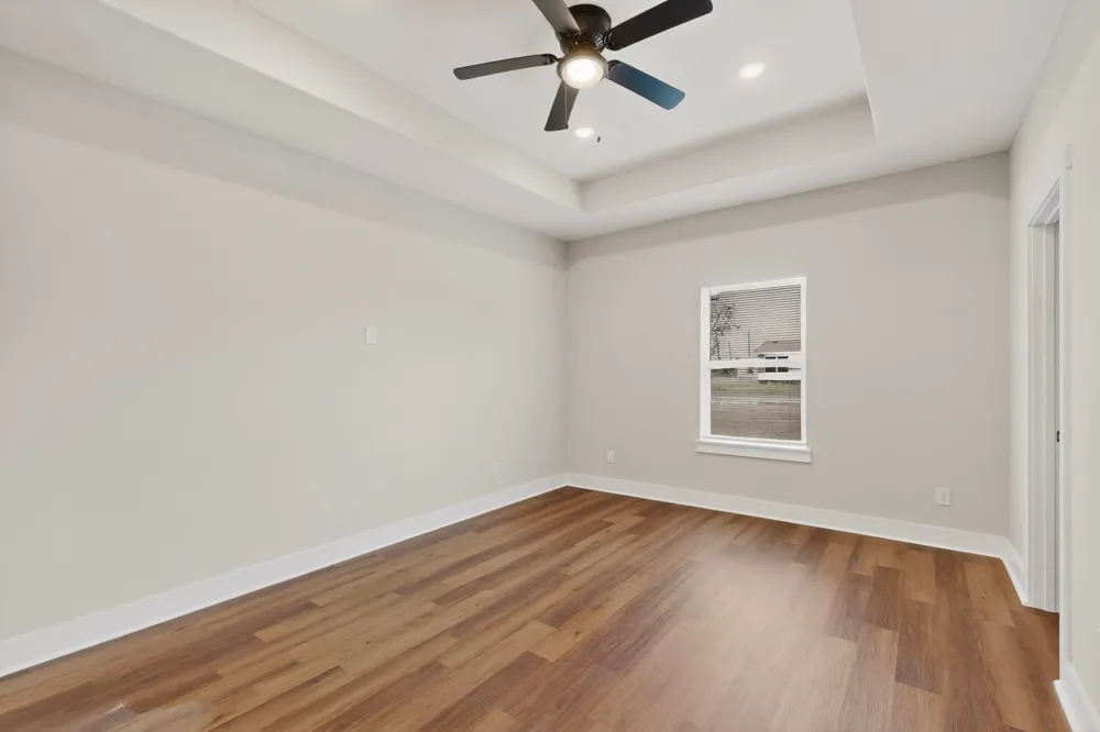 749 J L DRIVE Valley View, TX 76272