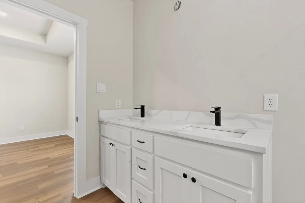 749 J L DRIVE Valley View, TX 76272