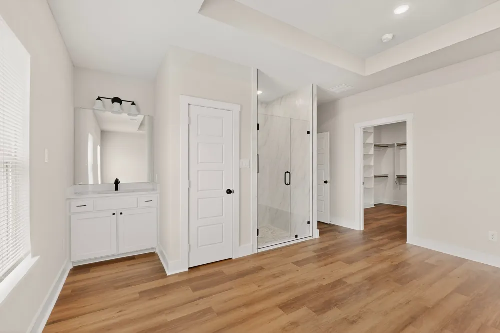 749 J L DRIVE Valley View, TX 76272
