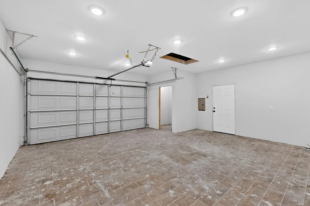 749 J L DRIVE Valley View, TX 76272