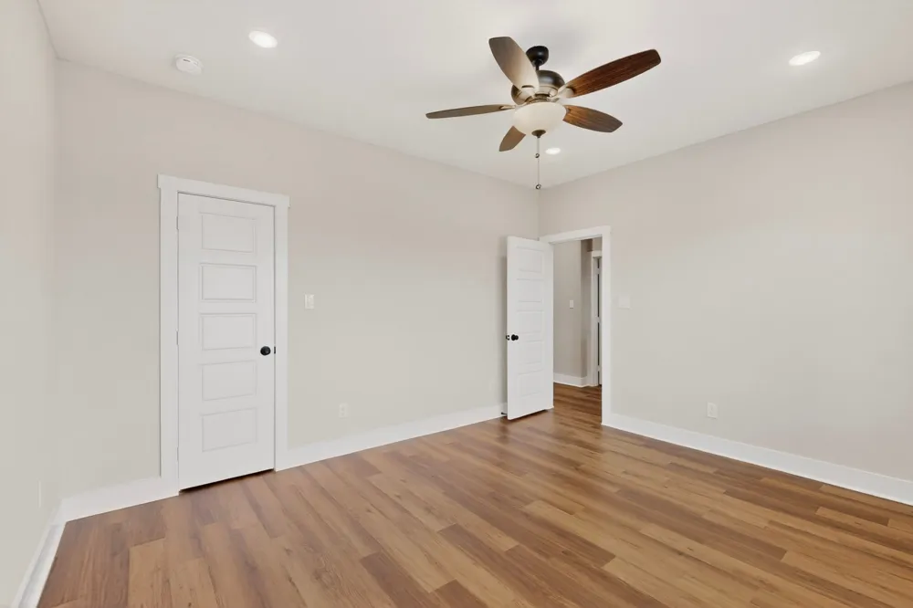 749 J L DRIVE Valley View, TX 76272