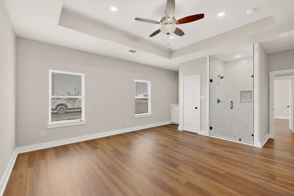 749 J L DRIVE Valley View, TX 76272