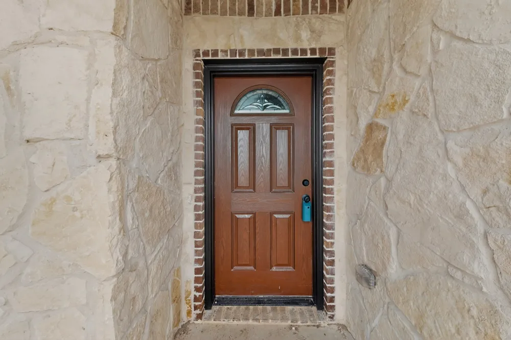 749 J L DRIVE Valley View, TX 76272
