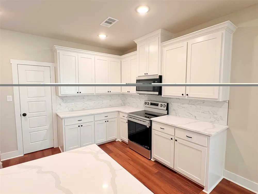 749 J L DRIVE Valley View, TX 76272