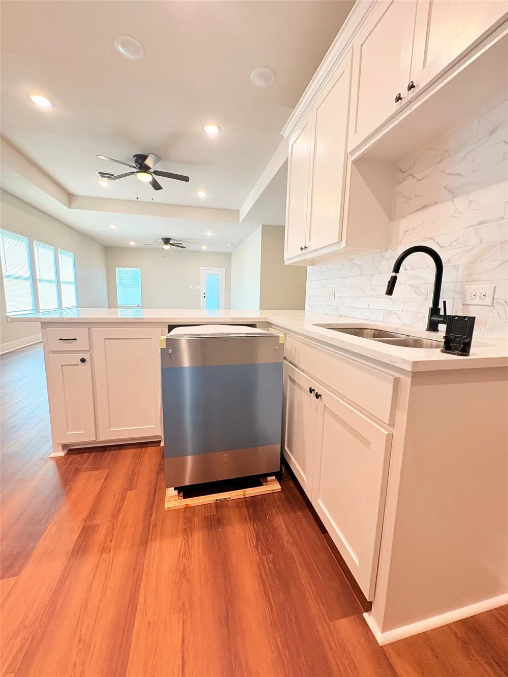 749 J L DRIVE Valley View, TX 76272