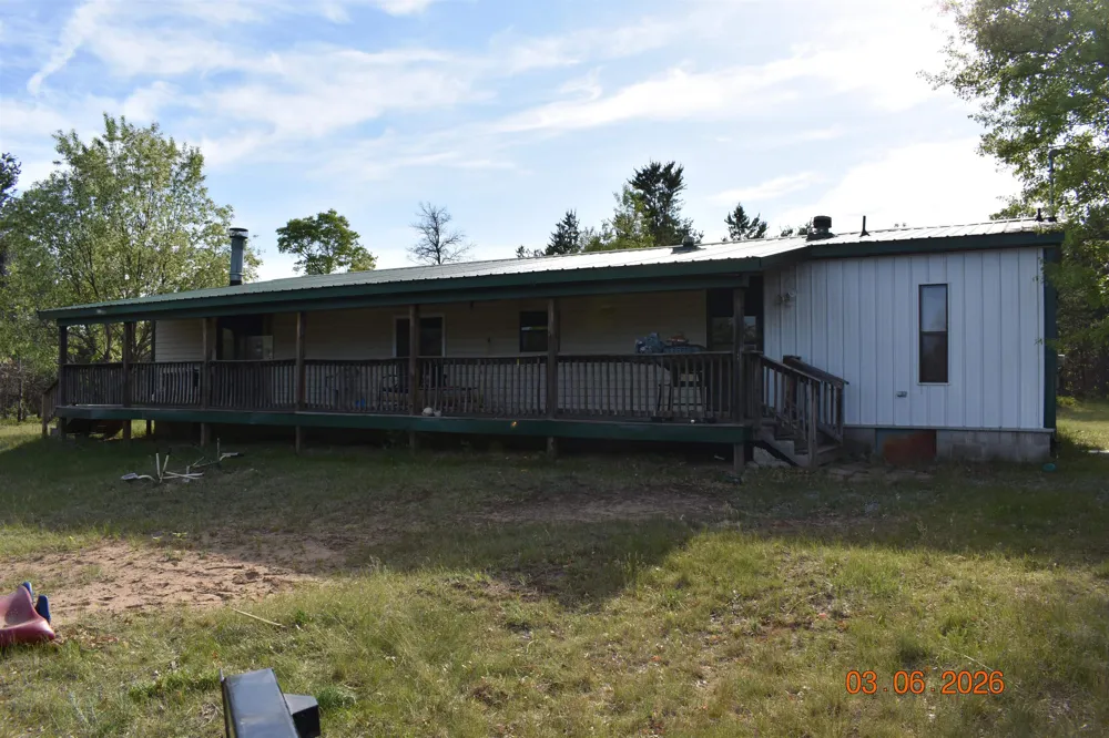 11565 Leline Road
