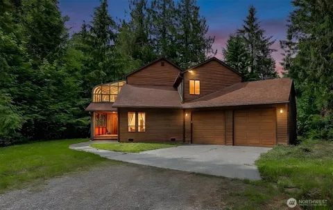 1012 Carlson Road