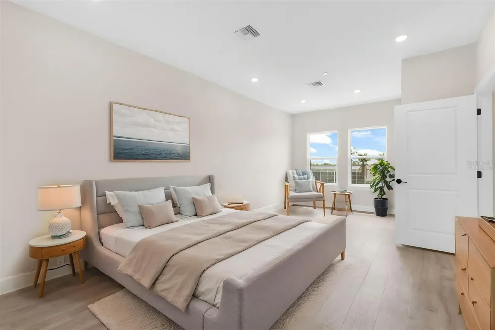 1617 SEAHAVEN DRIVE #504 Punta Gorda, FL 33950