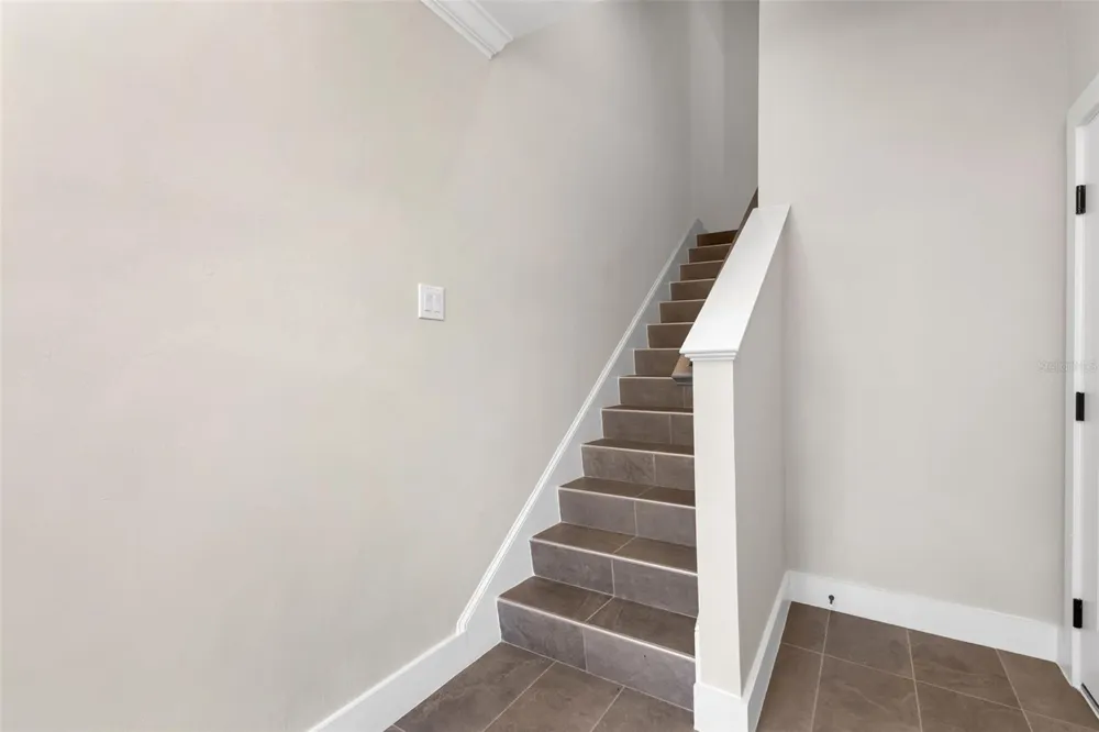 1617 SEAHAVEN DRIVE #504 Punta Gorda, FL 33950