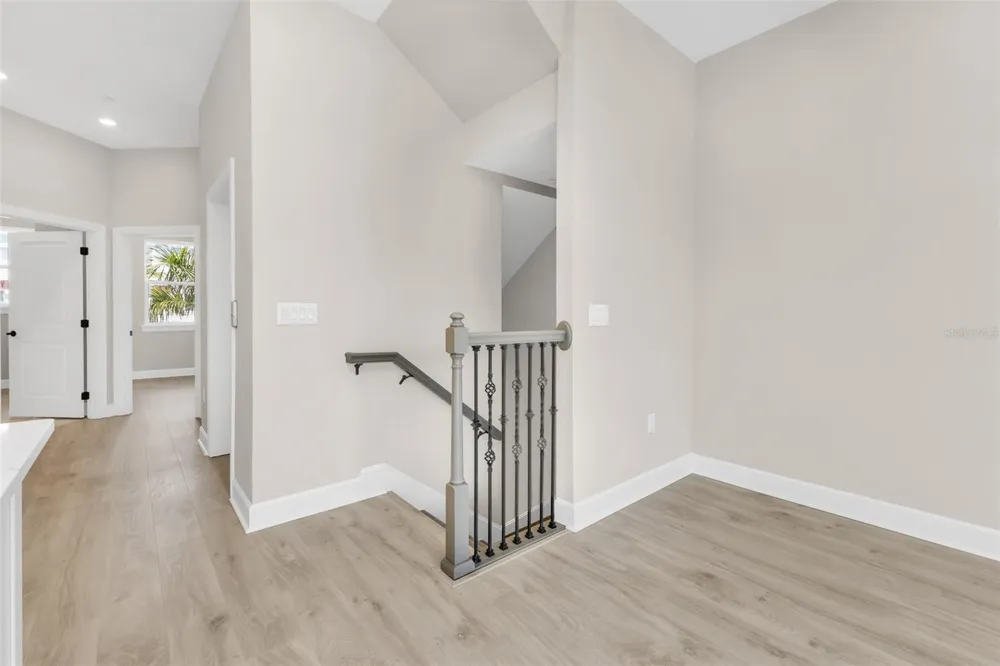 1617 SEAHAVEN DRIVE #504 Punta Gorda, FL 33950