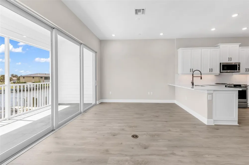 1617 SEAHAVEN DRIVE #504 Punta Gorda, FL 33950