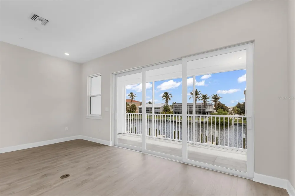 1617 SEAHAVEN DRIVE #504 Punta Gorda, FL 33950