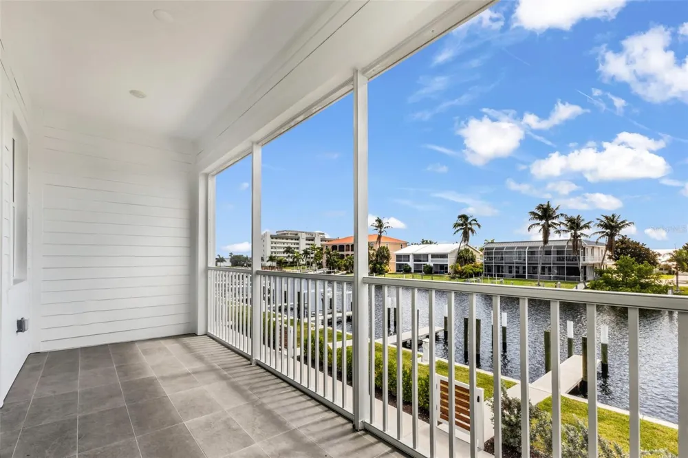 1617 SEAHAVEN DRIVE #504 Punta Gorda, FL 33950