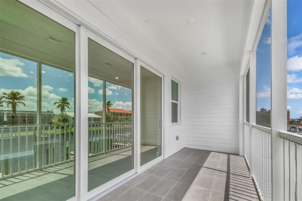 1617 SEAHAVEN DRIVE #504 Punta Gorda, FL 33950