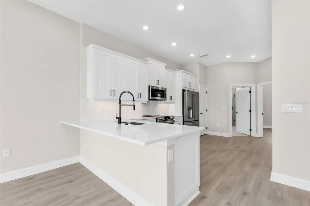 1617 SEAHAVEN DRIVE #504 Punta Gorda, FL 33950