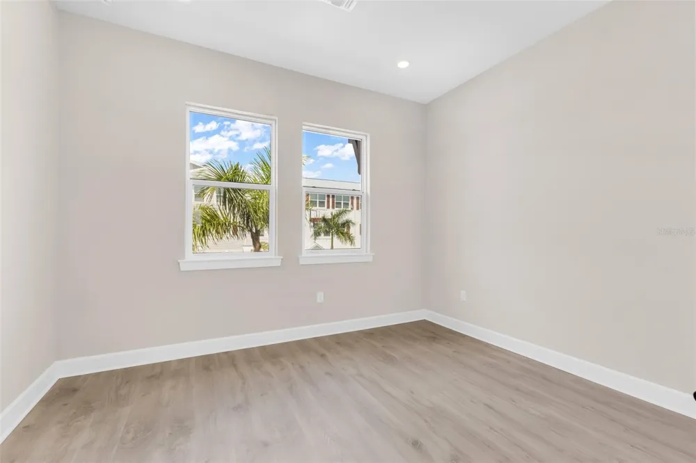 1617 SEAHAVEN DRIVE #504 Punta Gorda, FL 33950