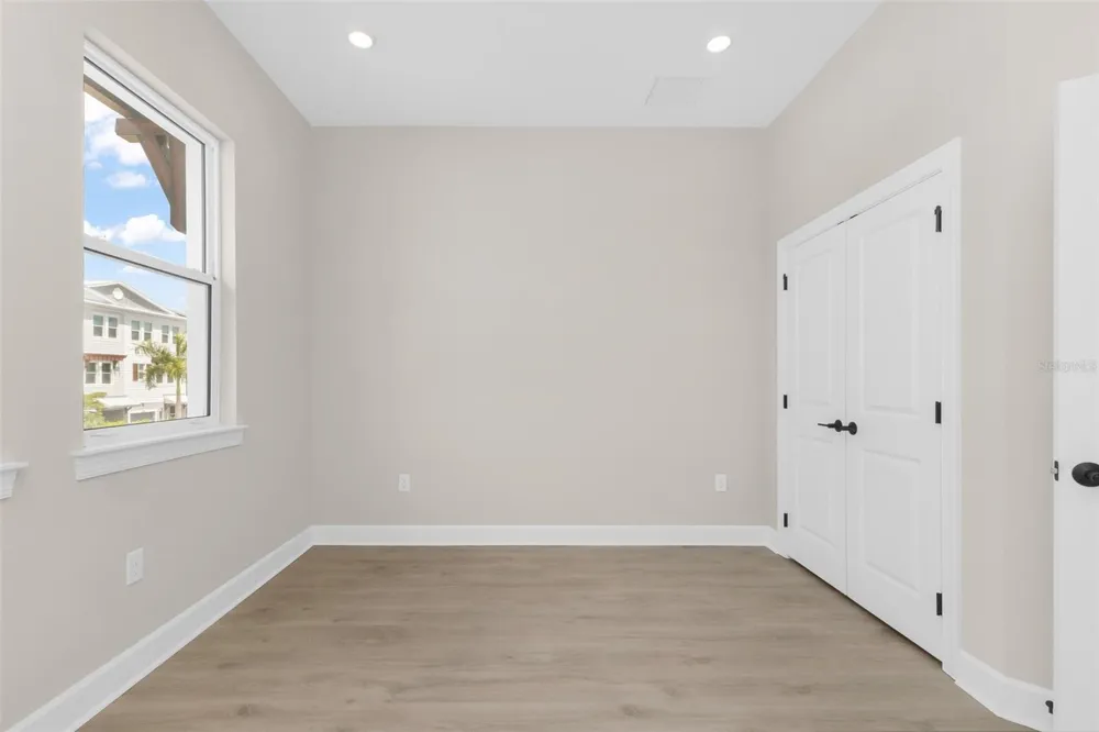 1617 SEAHAVEN DRIVE #504 Punta Gorda, FL 33950