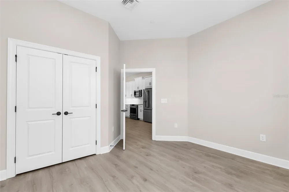 1617 SEAHAVEN DRIVE #504 Punta Gorda, FL 33950