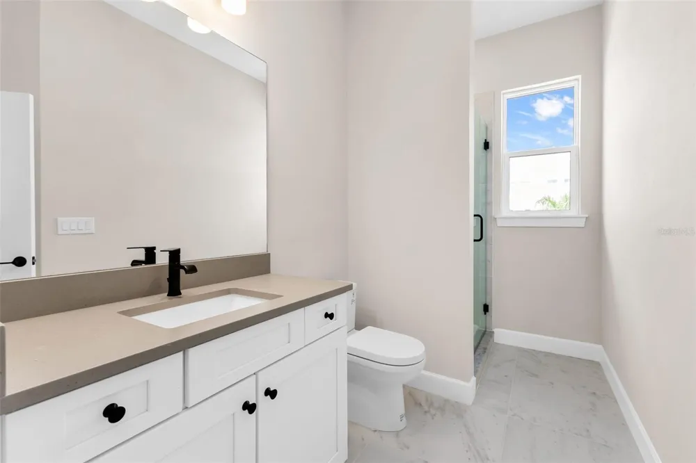 1617 SEAHAVEN DRIVE #504 Punta Gorda, FL 33950