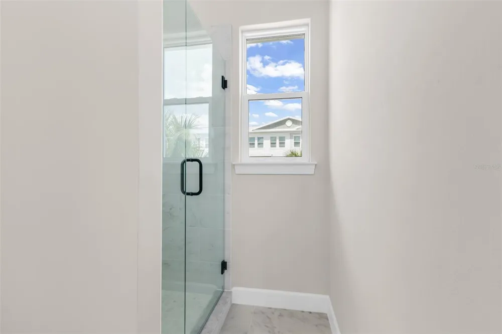 1617 SEAHAVEN DRIVE #504 Punta Gorda, FL 33950
